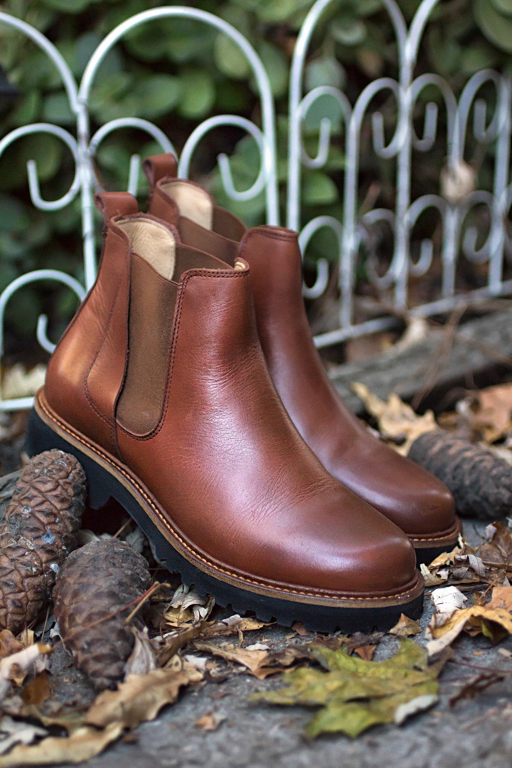 samuel-hubbard-product-photography-portrayou.com_8590.jpg
