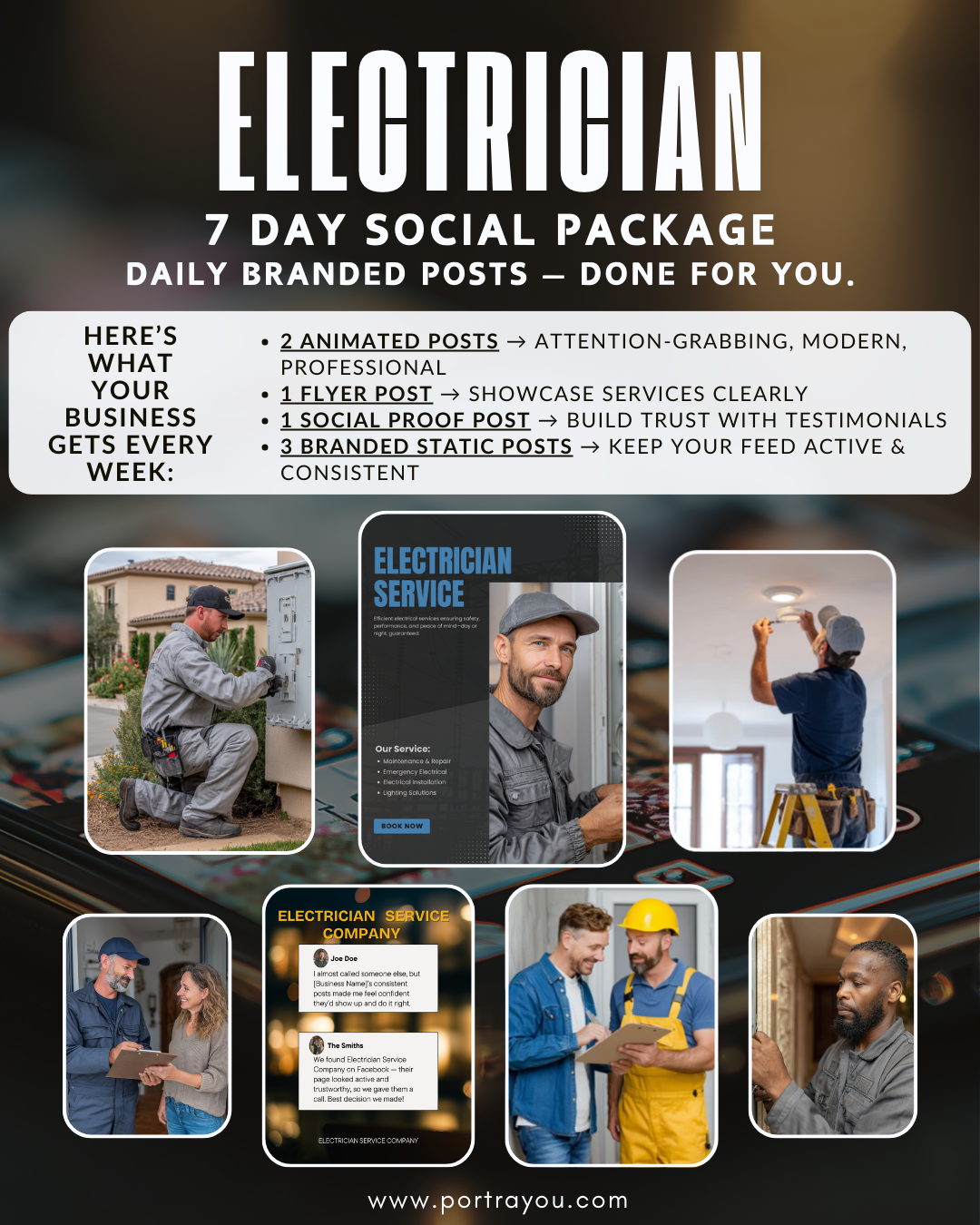 In House_Portrayou Agency Marketing Electrician.png