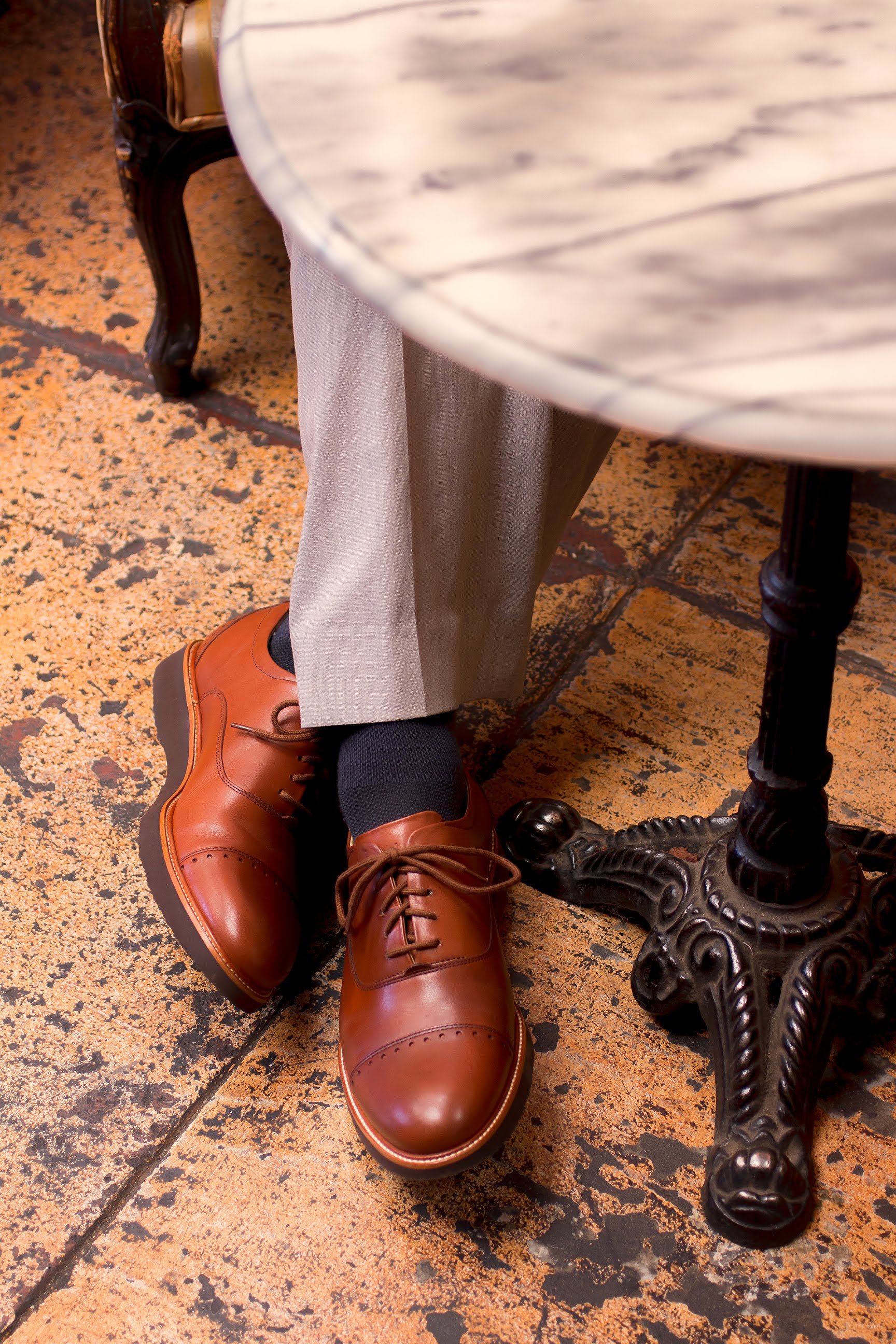 sammuel-hubbard-product-photography-portrayou.com__7663.jpg