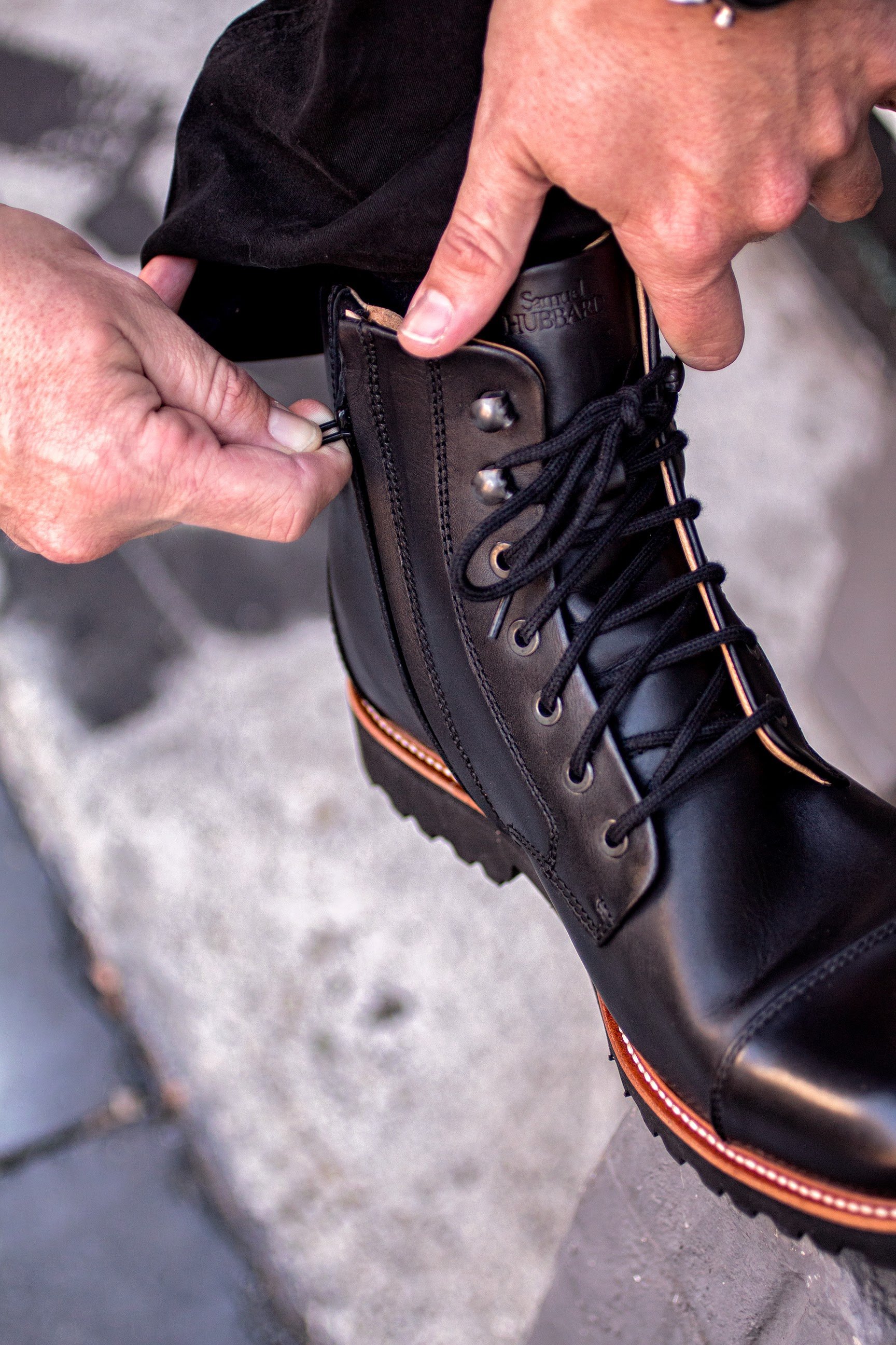 samuel-hubbard-product-photography-portrayou.com_7478.jpg