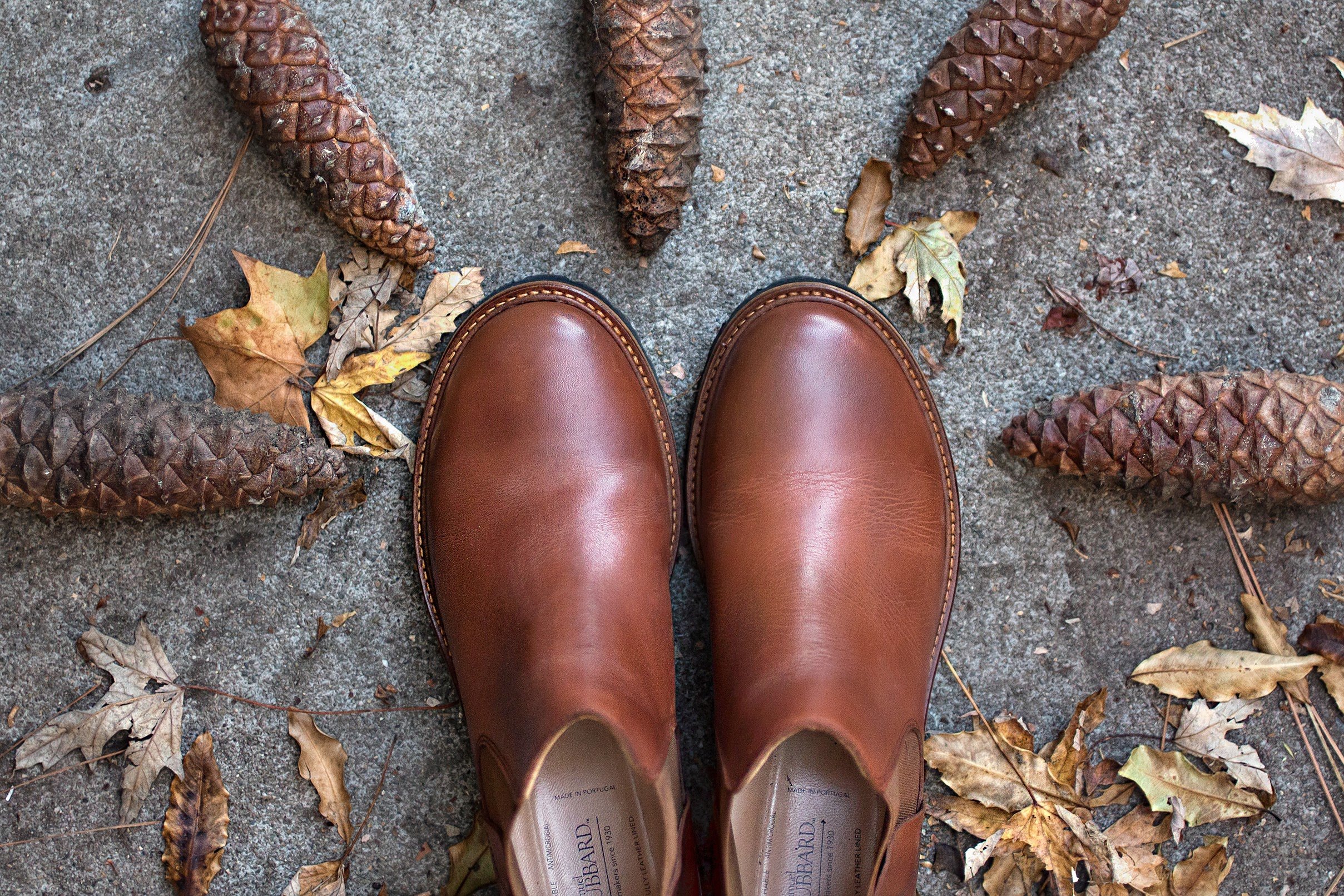 samuel-hubbard-product-photography-portrayou.com_8586.jpg