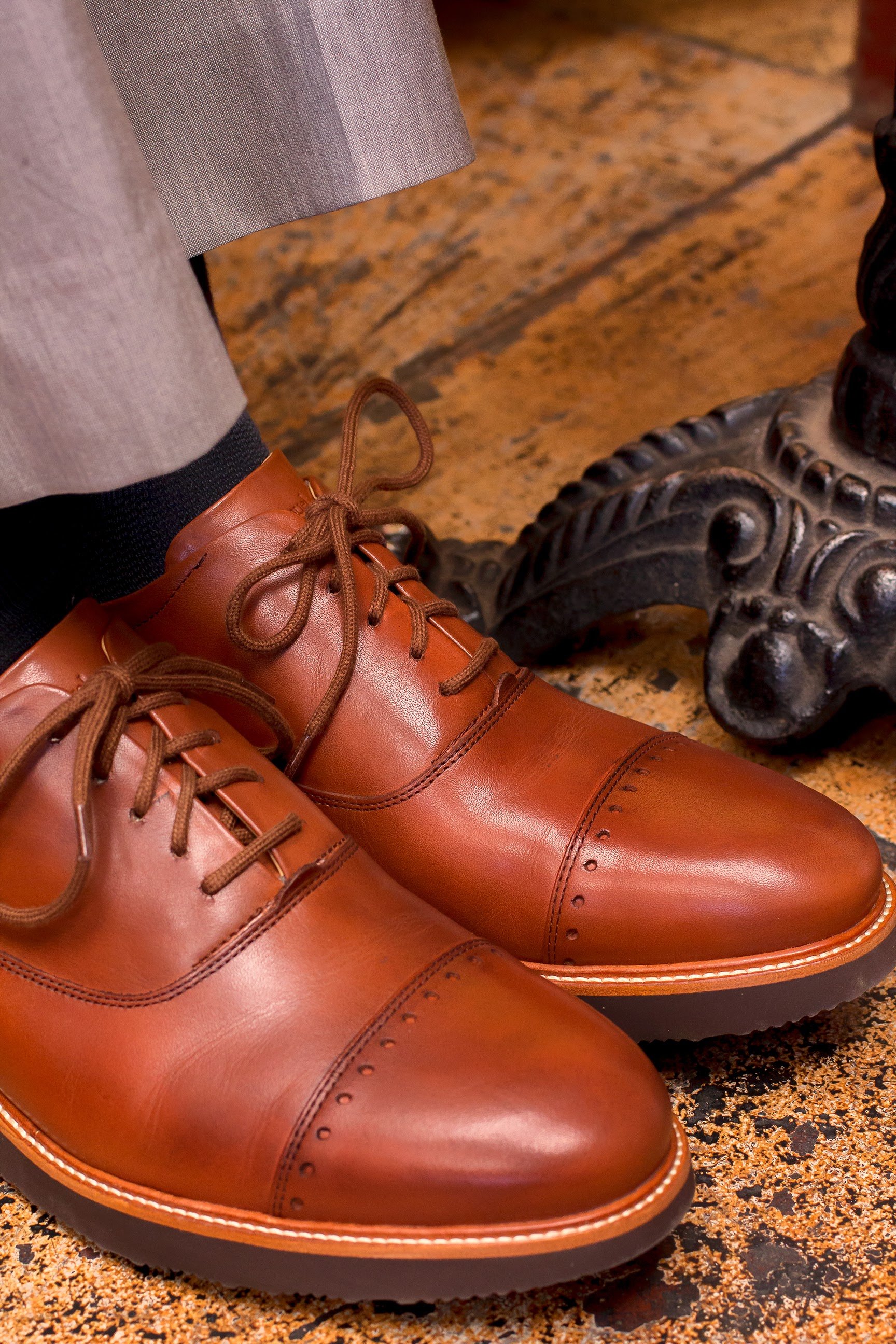 samuel-hubbard-product-photography-portrayou.com_7679.jpg