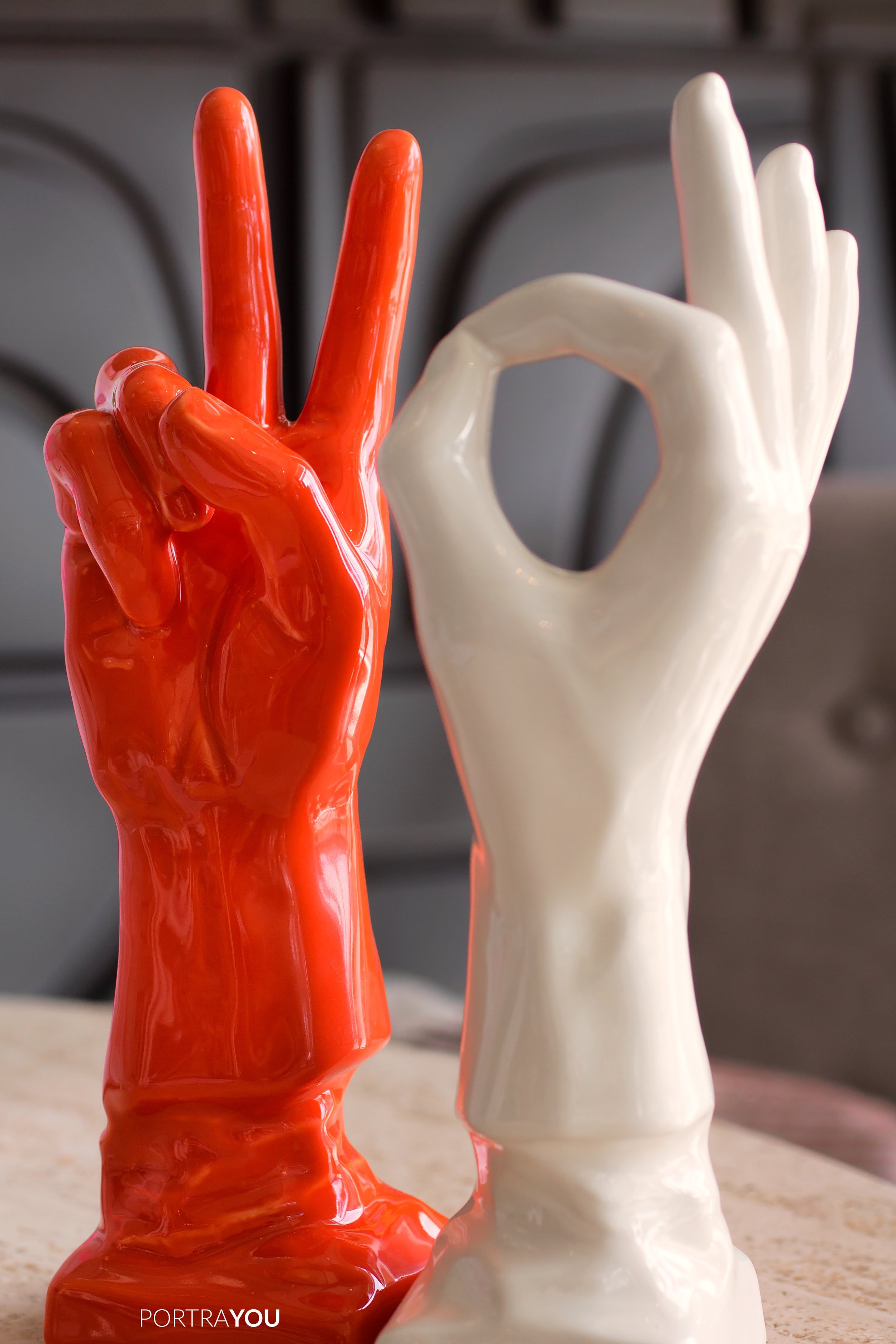 product-photography-Editorial-photography-palmsprings_portrayou.com_8831.jpg