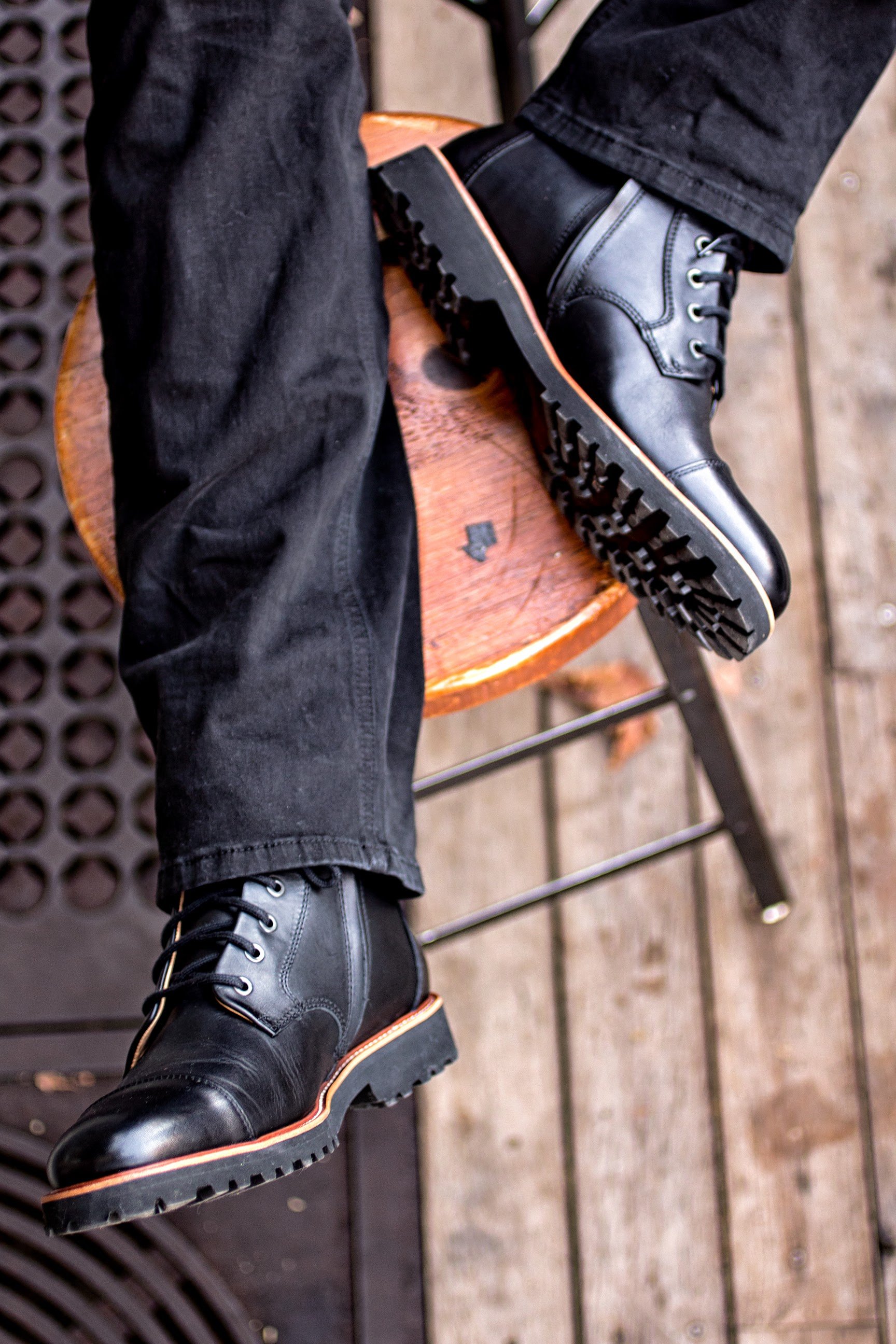 samuel-hubbard-product-photography-portrayou.com_7578.jpg