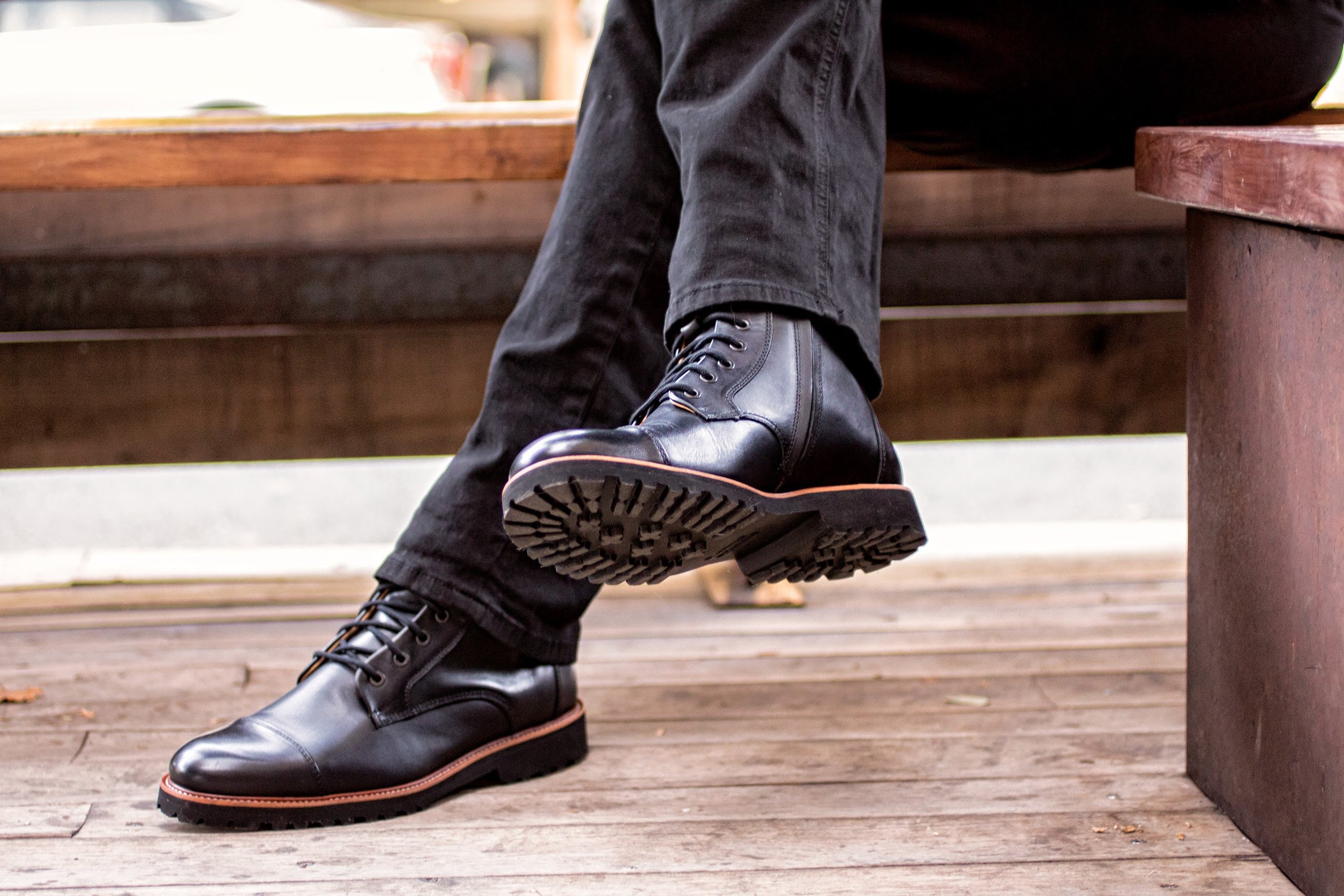 samuel-hubbard-product-photography-portrayou.com_7511.jpg