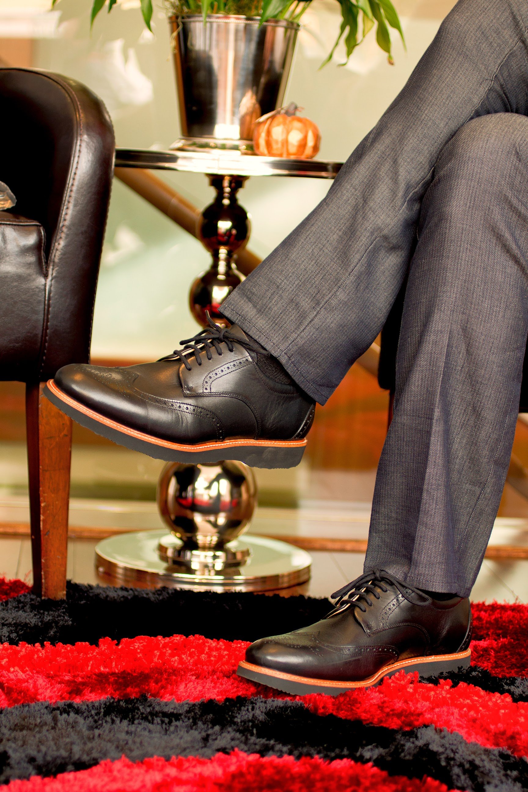 samuel-hubbard-product-photography-portrayou.com_7970.jpg