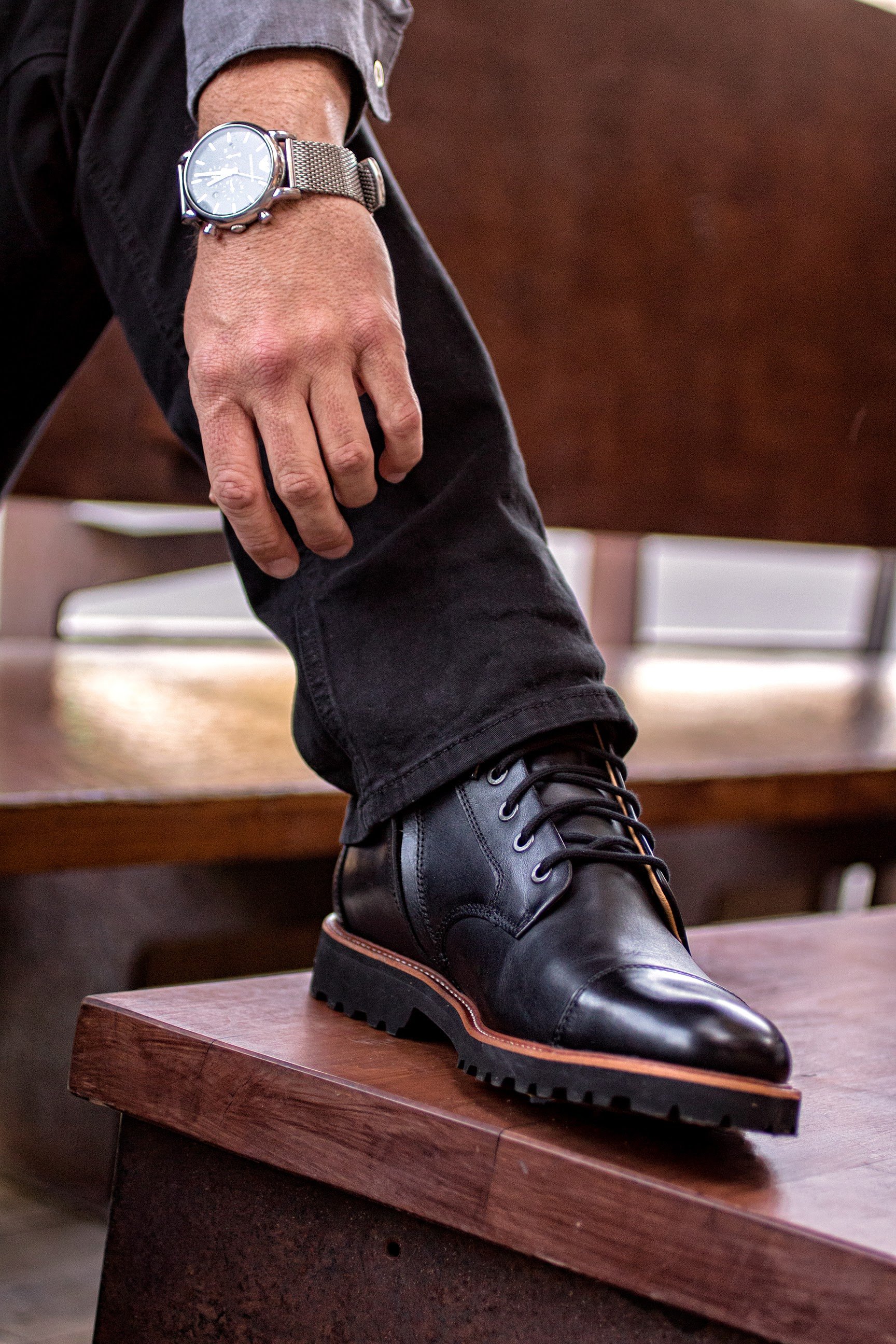 samuel-hubbard-product-photography-portrayou.com_7503.jpg