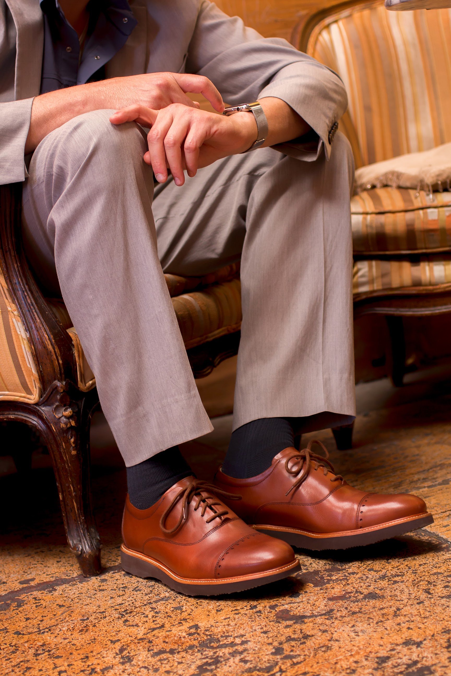 samuel-hubbard-product-photography-portrayou.com_7673.jpg