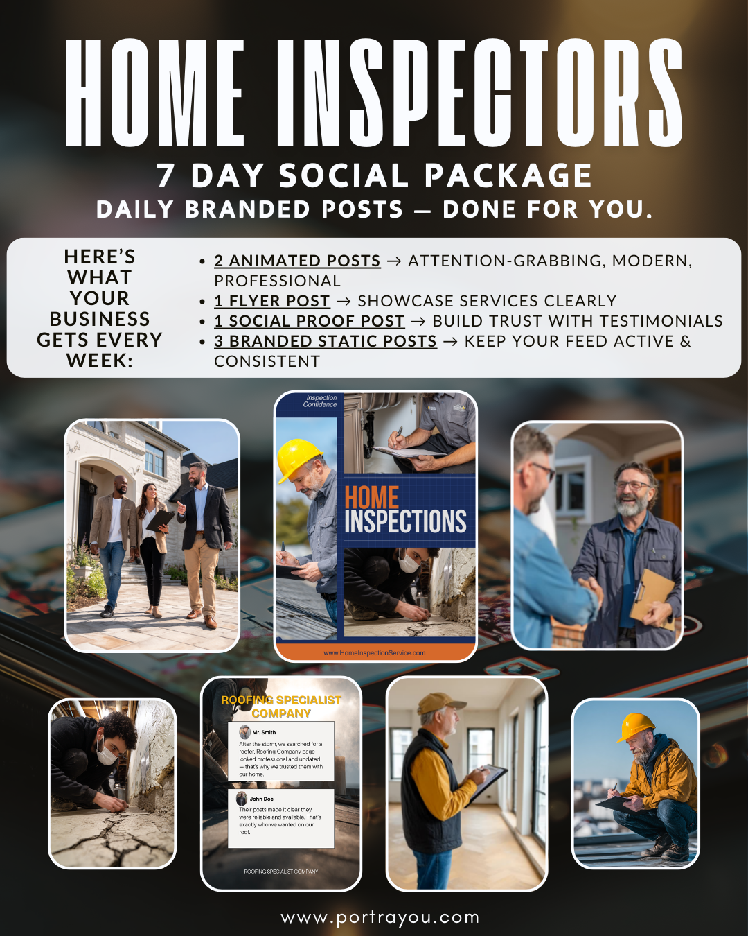 In House_Portrayou Agency Marketing Home Inspector.png
