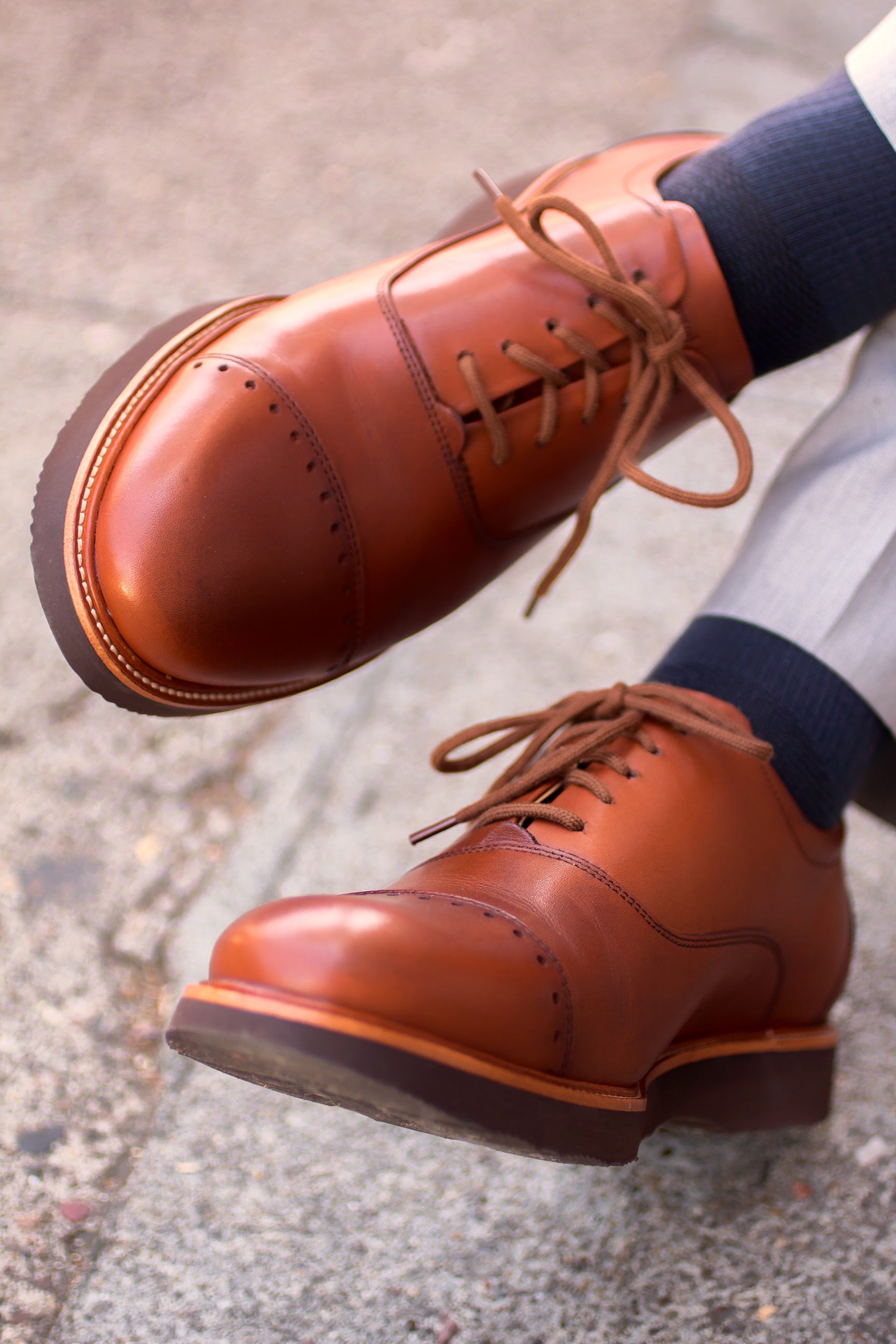 samuel-hubbard-product-photography-portrayou.com_7614.jpg