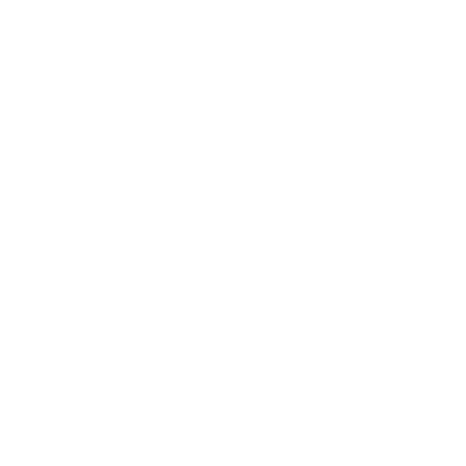 THE SUMMIT PT 