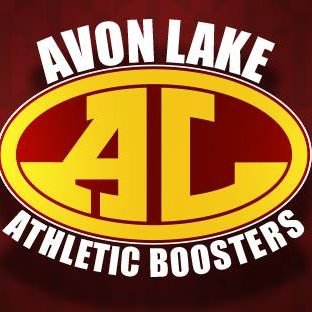 Avon Lake Athletic Boosters