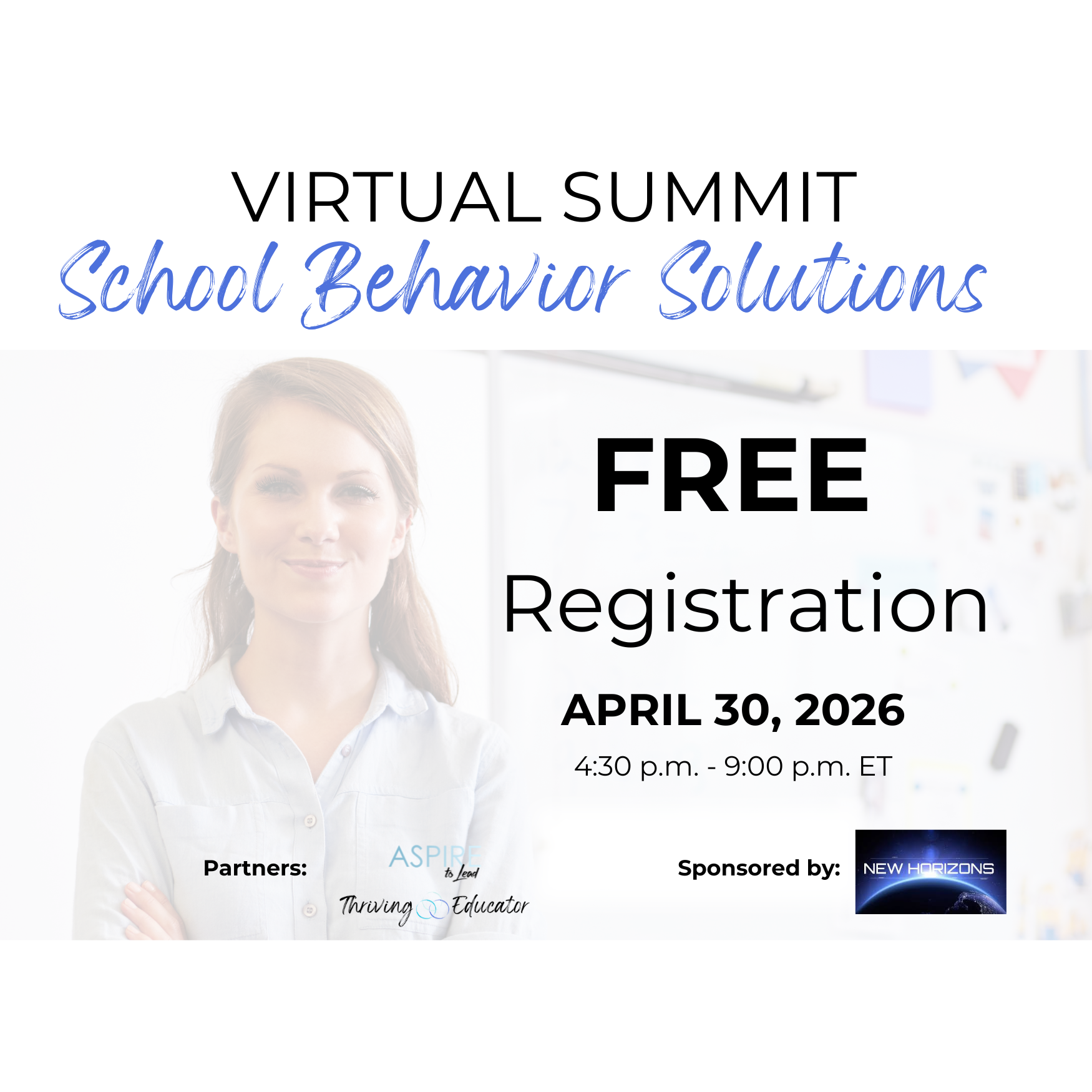 Mental Health Keynote Speaker & Professional Leadership Training for Educators and Organizations | Charle Peck