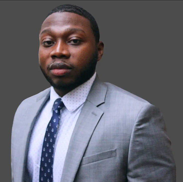 David Spellmon