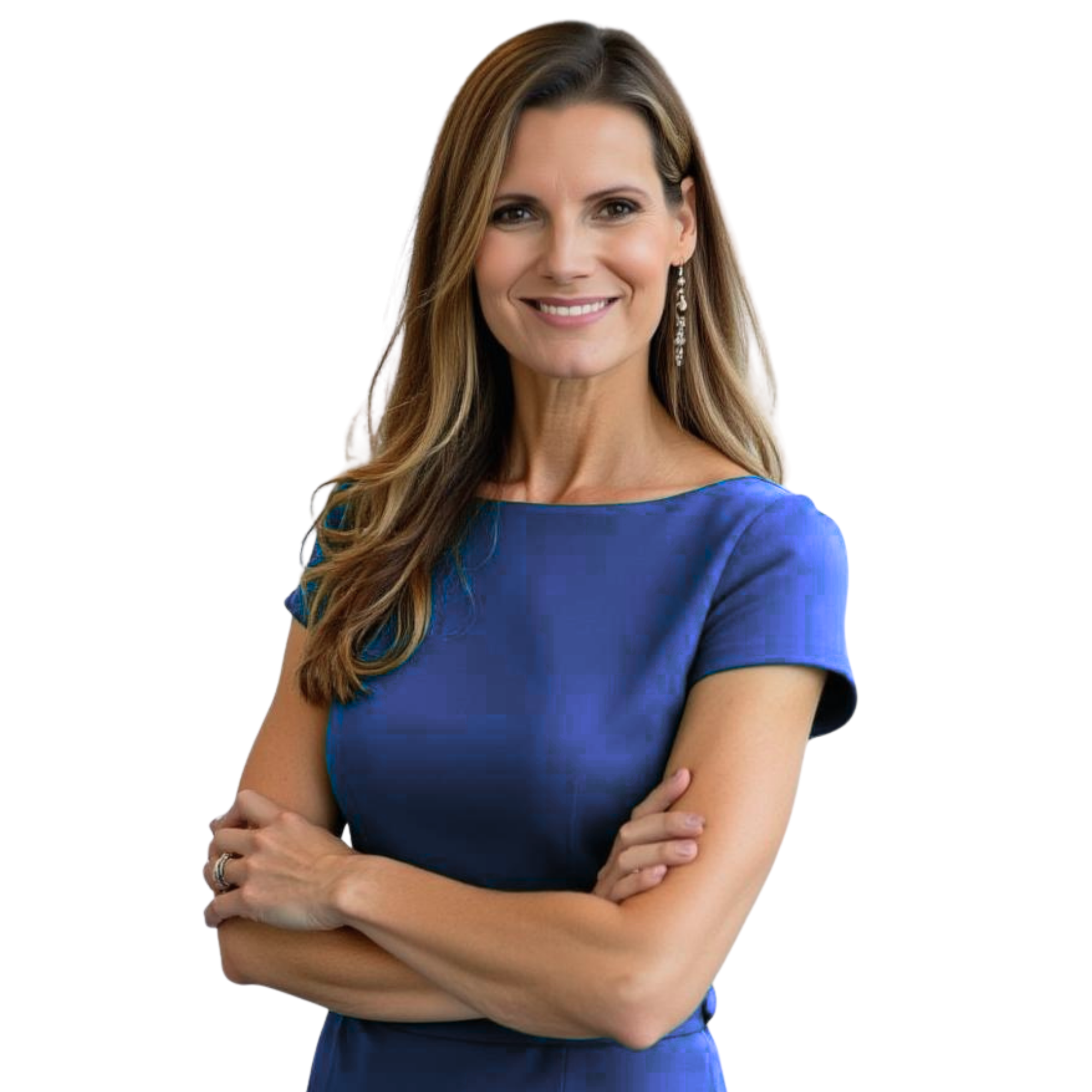 Mental Health & Leadership Keynote Speaker | Charle Peck