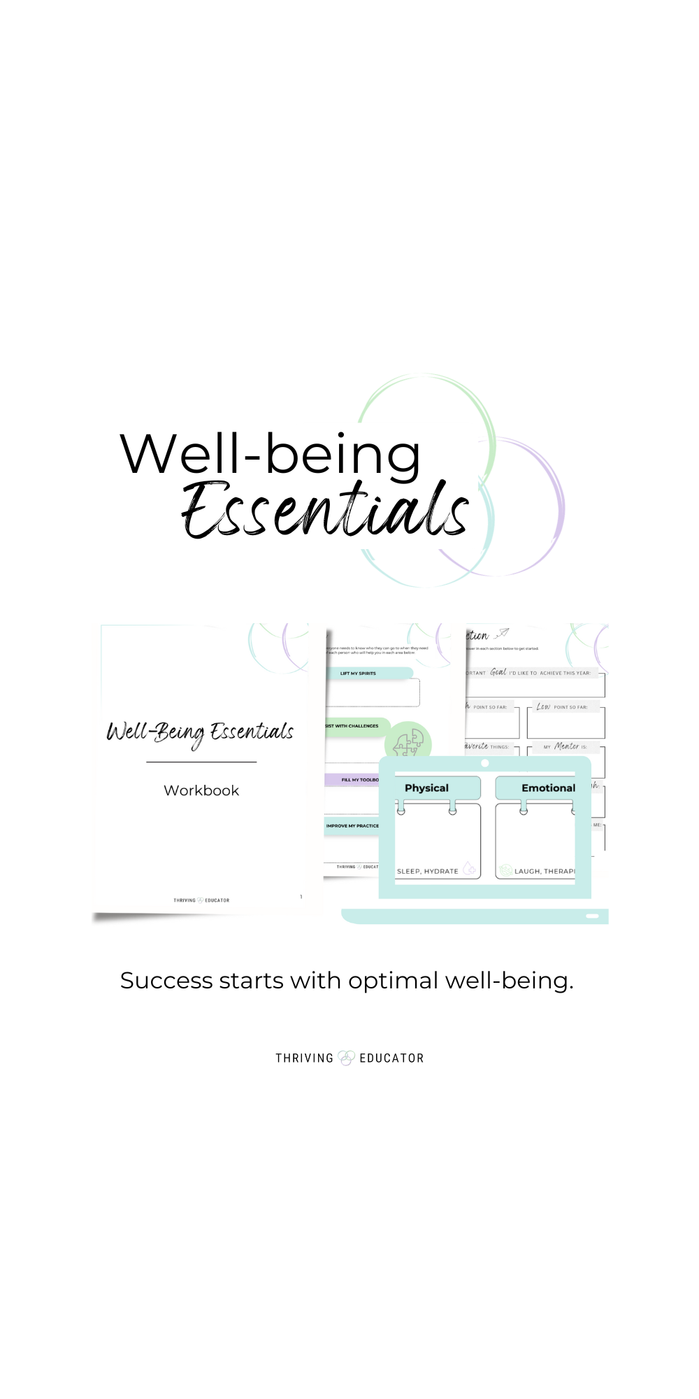 Mental Health Keynote Speaker & Professional Leadership Training for Educators and Organizations | Charle Peck