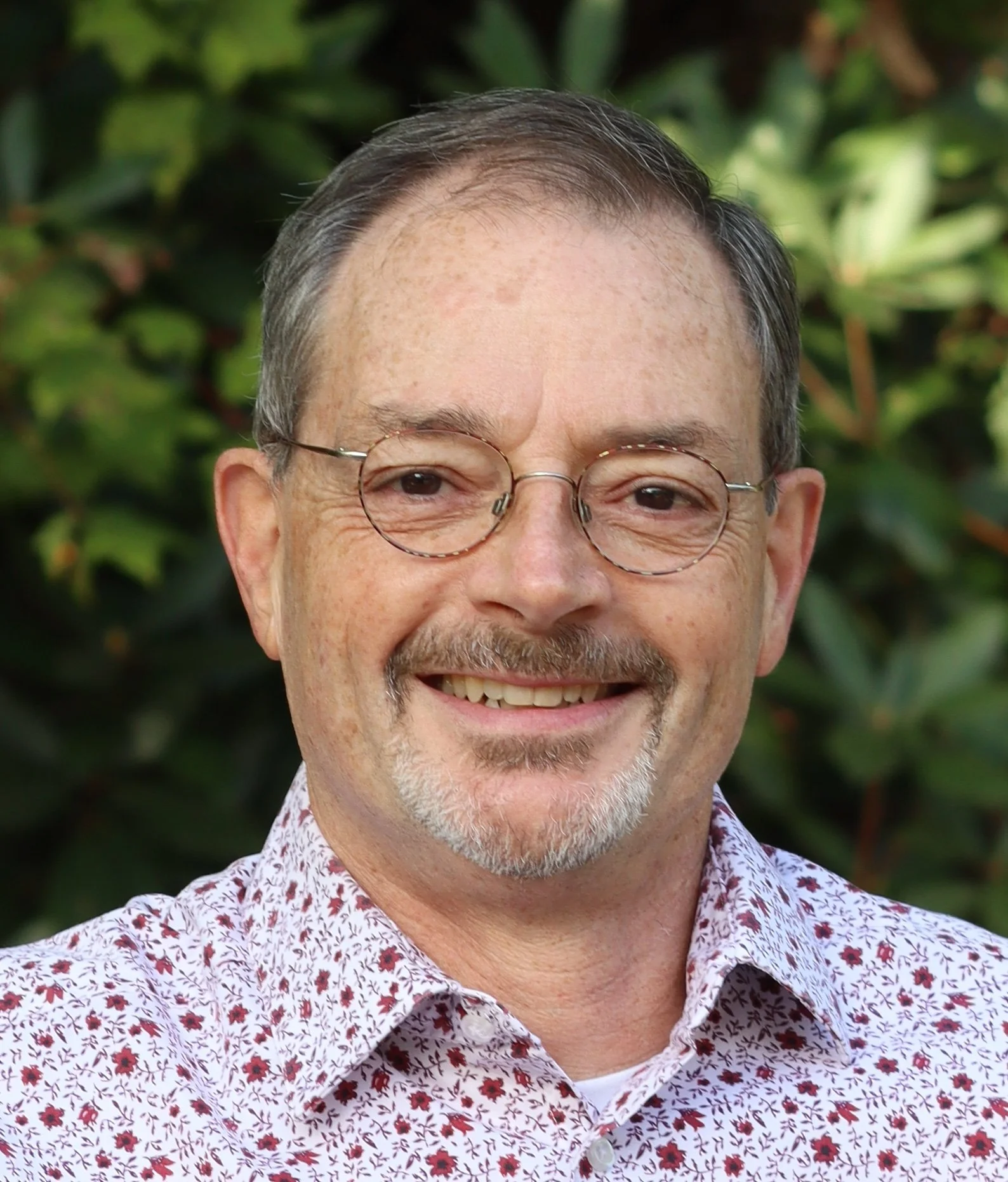 Mental Health School Behavior Solutions Summit Speaker & Professional Leadership Training for Educators and Organizations | Dr. Frederick Buskey