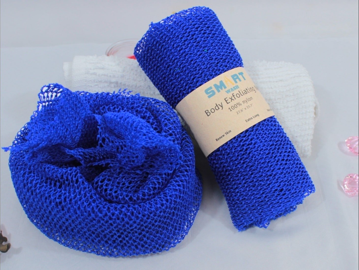ROYAL-BLUE--body-wash-net--smart-limbs-min.jpeg