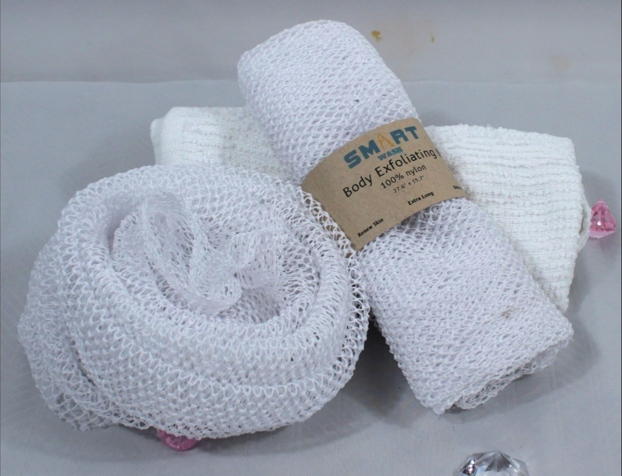 white--body-wash-net--smart-limbs--00002-min.jpg