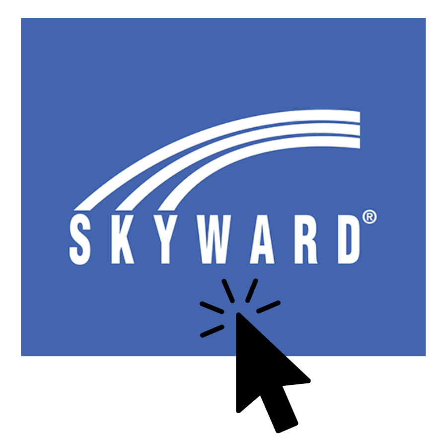Skyward Family — McGregor Independent School District