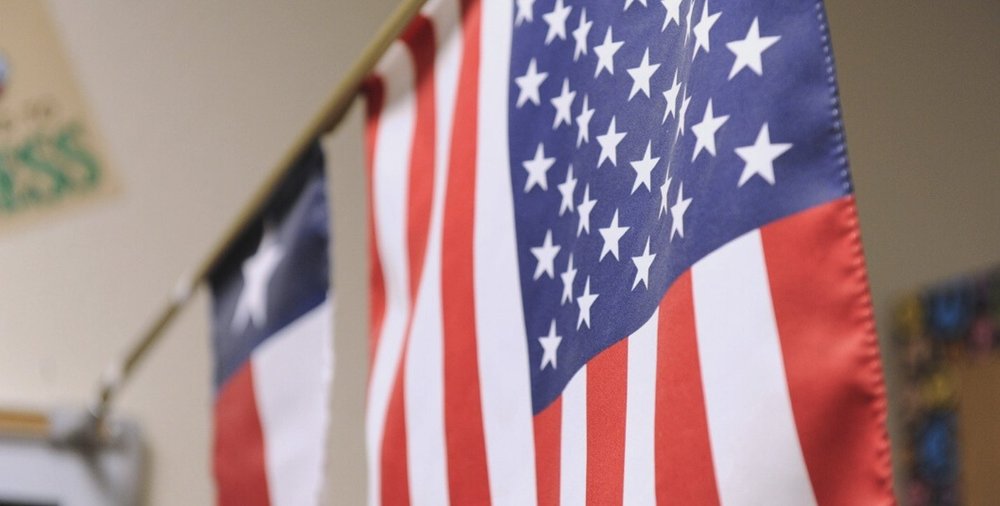 McGregor Elementary — McGregor Independent School District