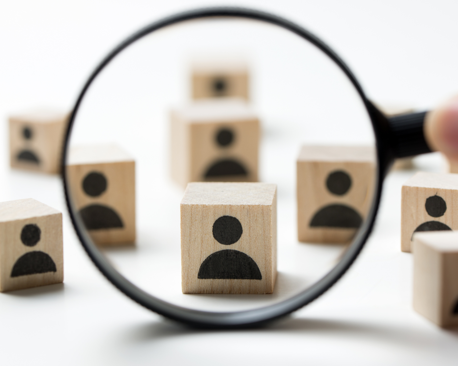 Department Contacts — McGregor Independent School District