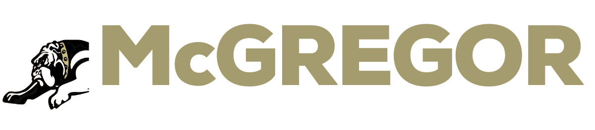 McGregor Independent School District