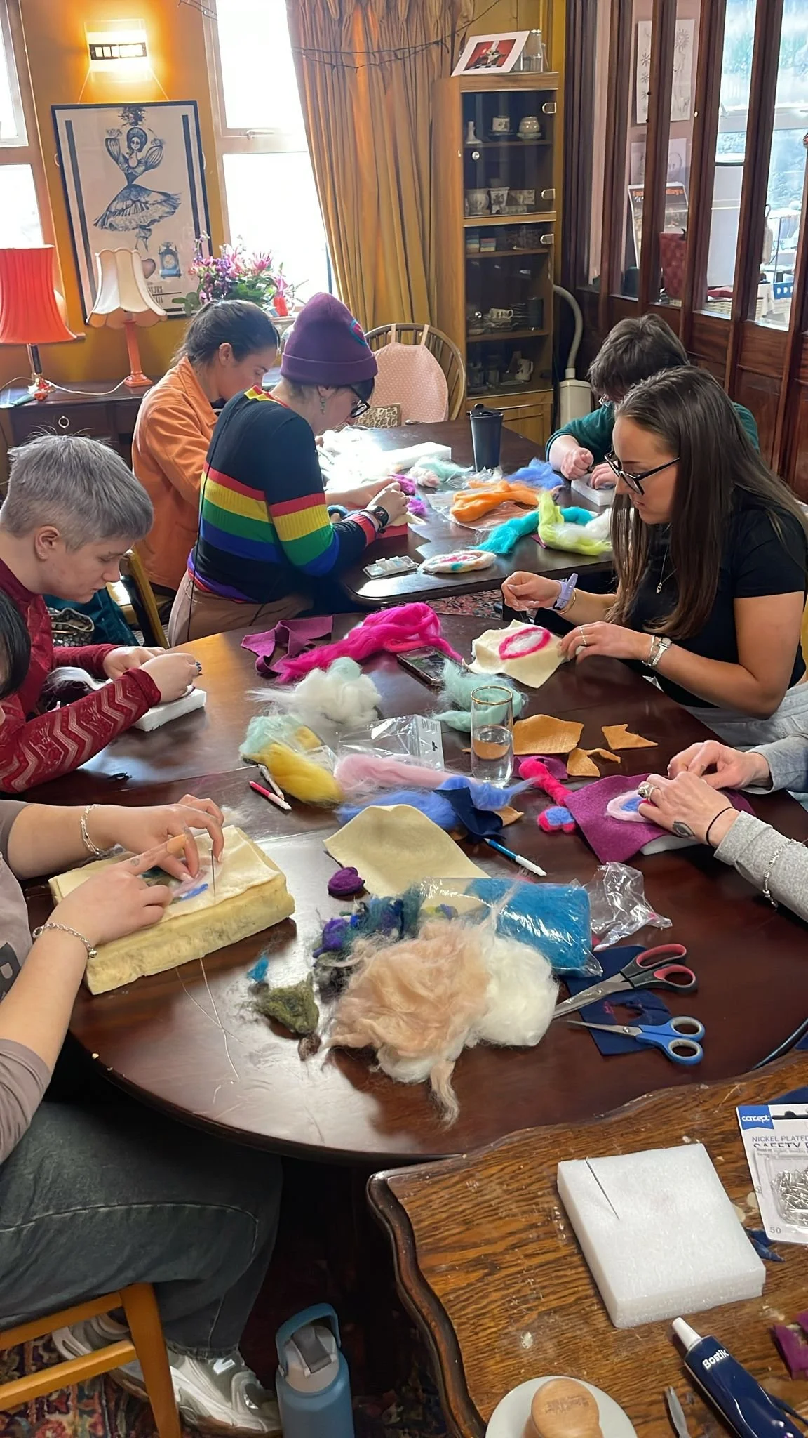 WhatsApp Image 2026-02-26 at 14.54.48.jpeg (Copy)