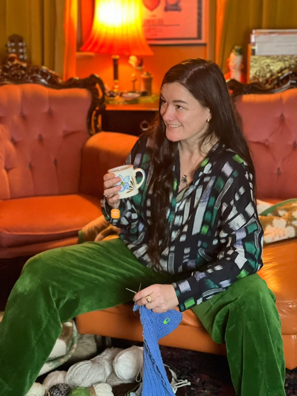 WhatsApp Image 2025-11-25 at 22.54.00.jpeg (Copy)