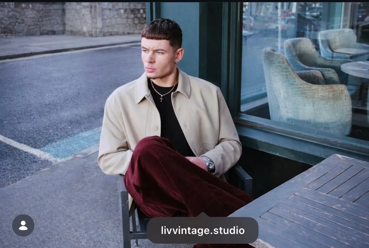 WhatsApp Image 2026-03-06 at 01.49.10 (2).jpeg