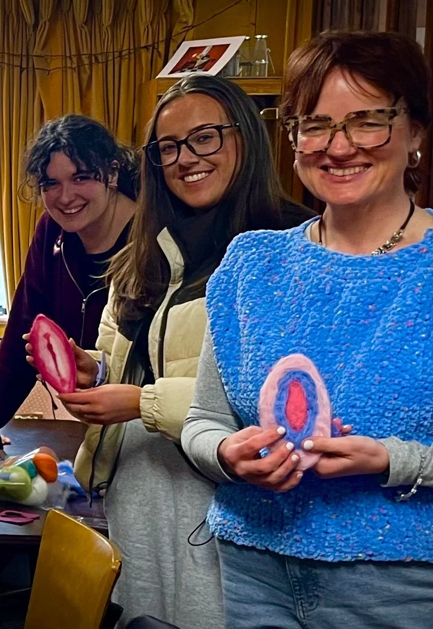 WhatsApp Image 2026-03-01 at 09.14.33.jpeg