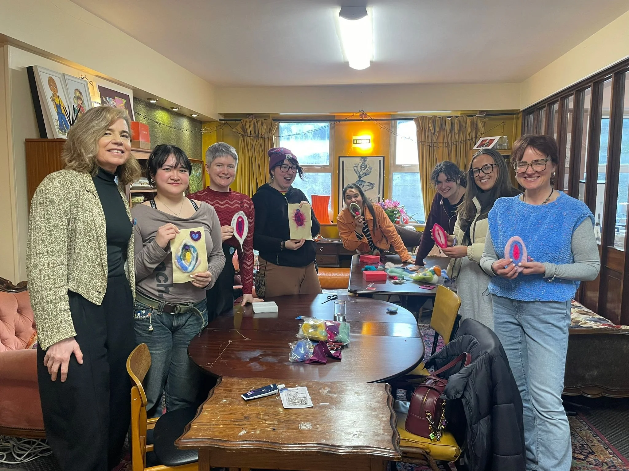 WhatsApp Image 2026-02-26 at 15.44.45.jpeg