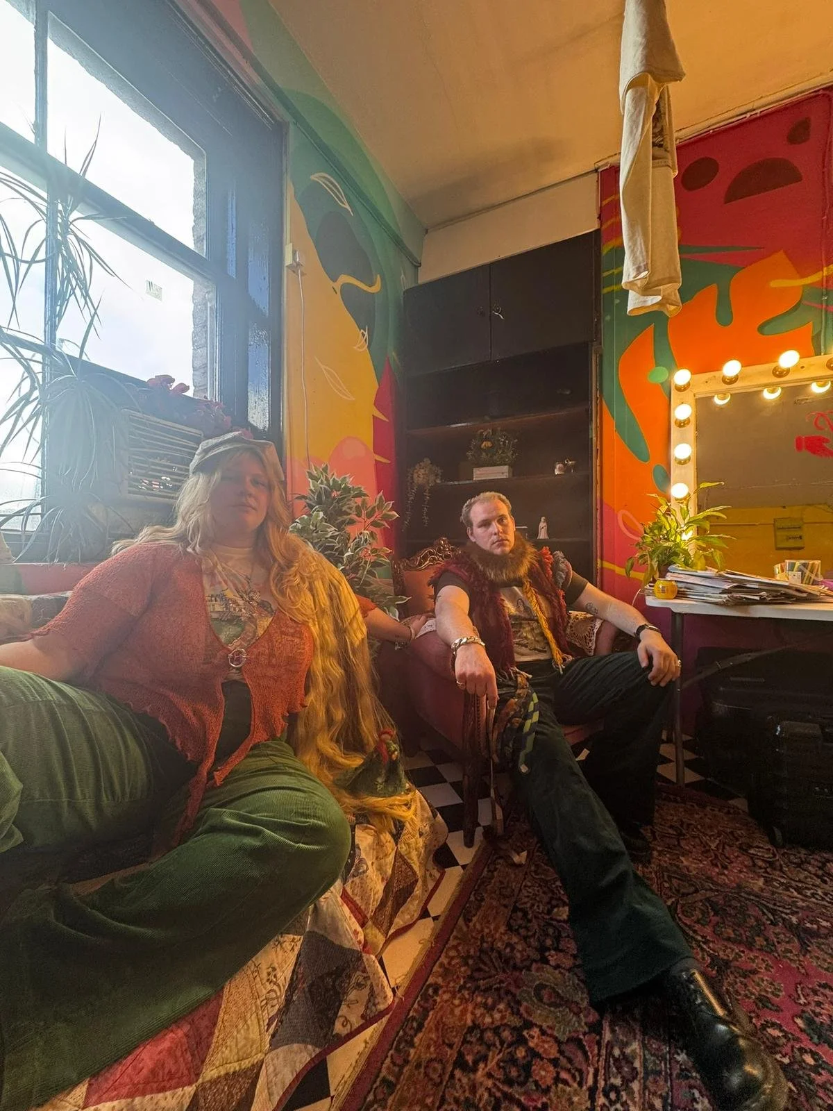 WhatsApp Image 2025-12-05 at 22.52.15.jpeg (Copy)