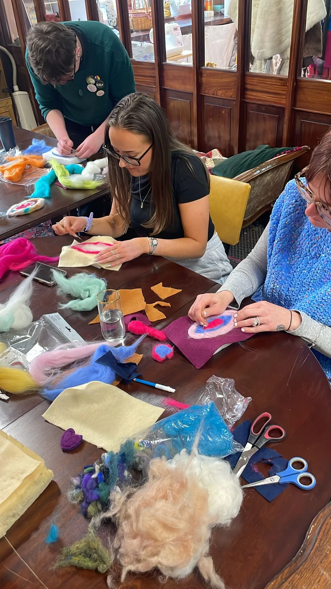 WhatsApp Image 2026-02-26 at 14.55.44.jpeg (Copy)