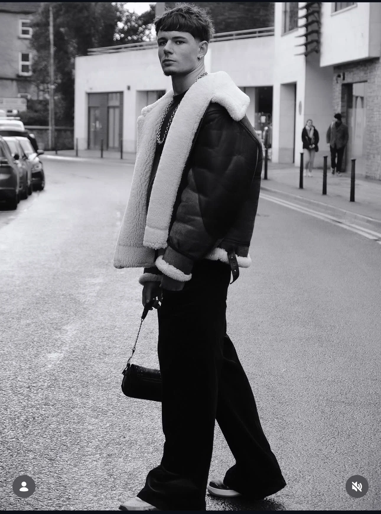 WhatsApp Image 2026-03-06 at 01.49.10 (1).jpeg