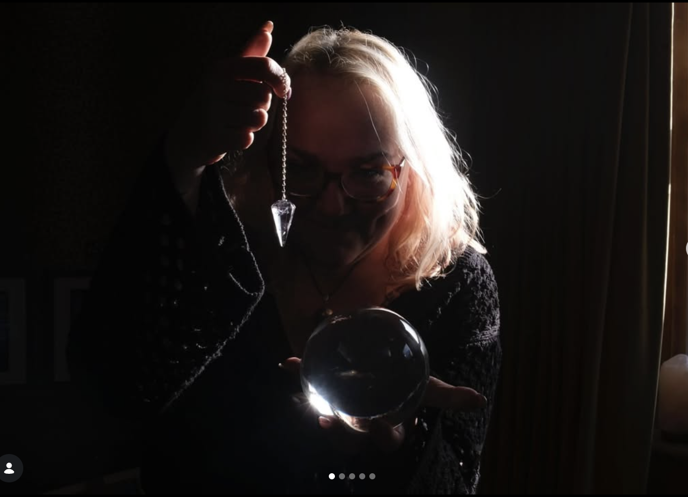 Embellishment & Magic : Denim Jacket Workshop with Barbara Vulso