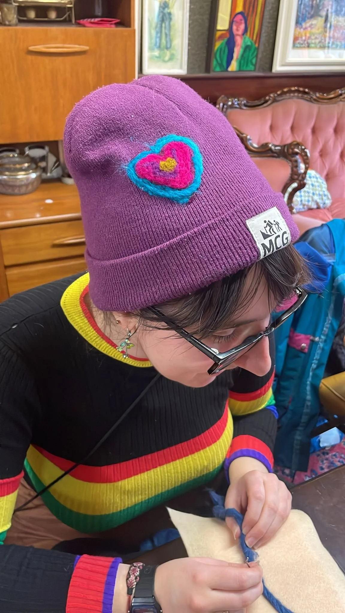 WhatsApp Image 2026-02-26 at 14.56.42.jpeg