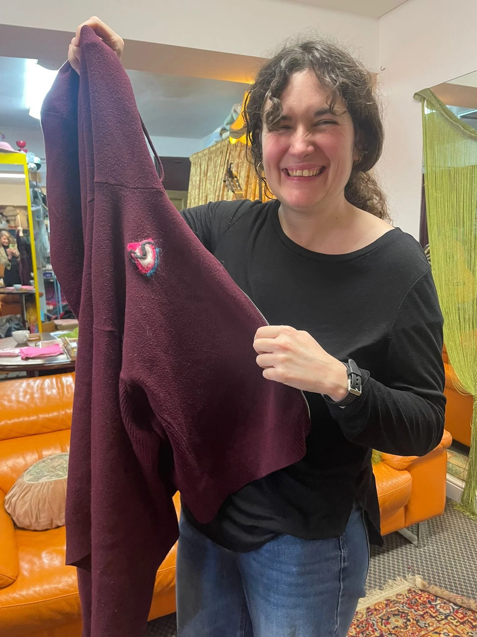 WhatsApp Image 2026-02-26 at 14.57.04.jpeg