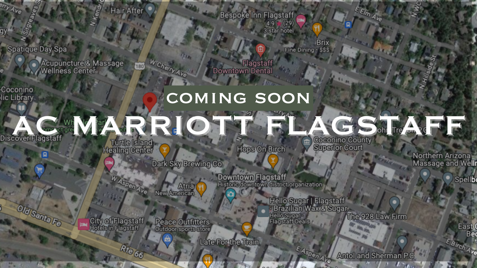 CP- ac marriotte flagstaff.png