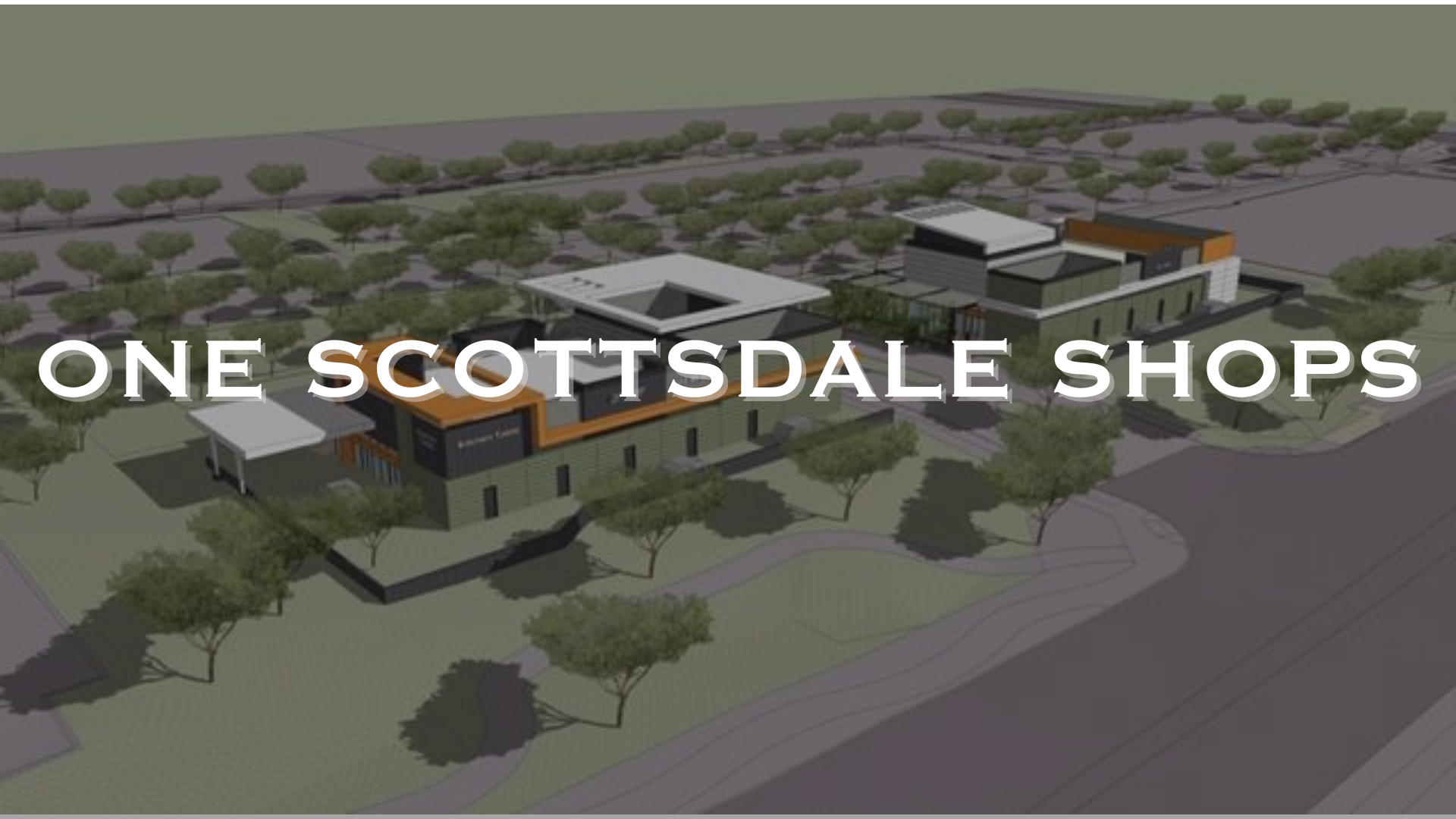 CP-one scottsdale shops.png