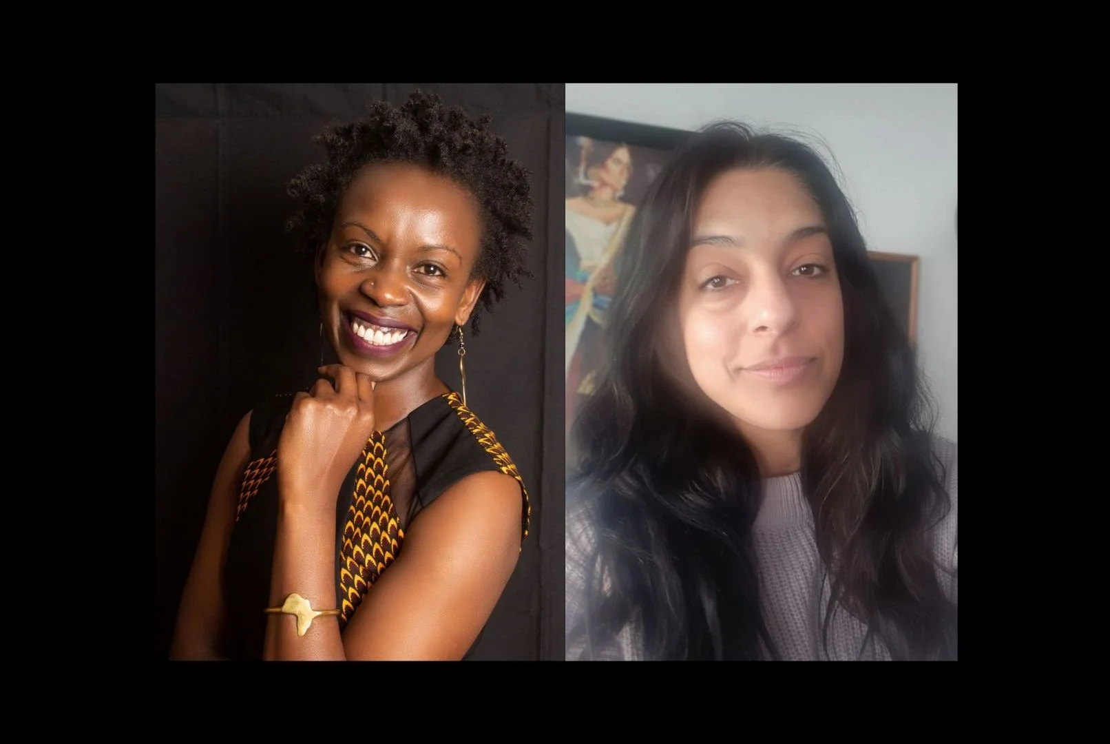 The Work Before Conflict: Internal Groundwork for Authentic Peacebuilding, with Mueni Mutinda and Sobia Ali-Faisal