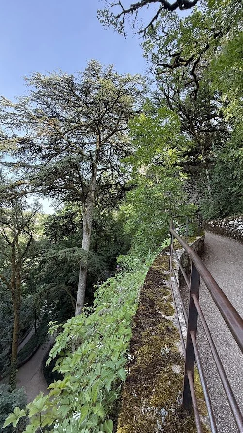 path rocamadour.jpg