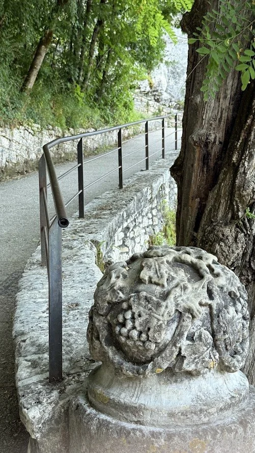 start rocamadour.jpg
