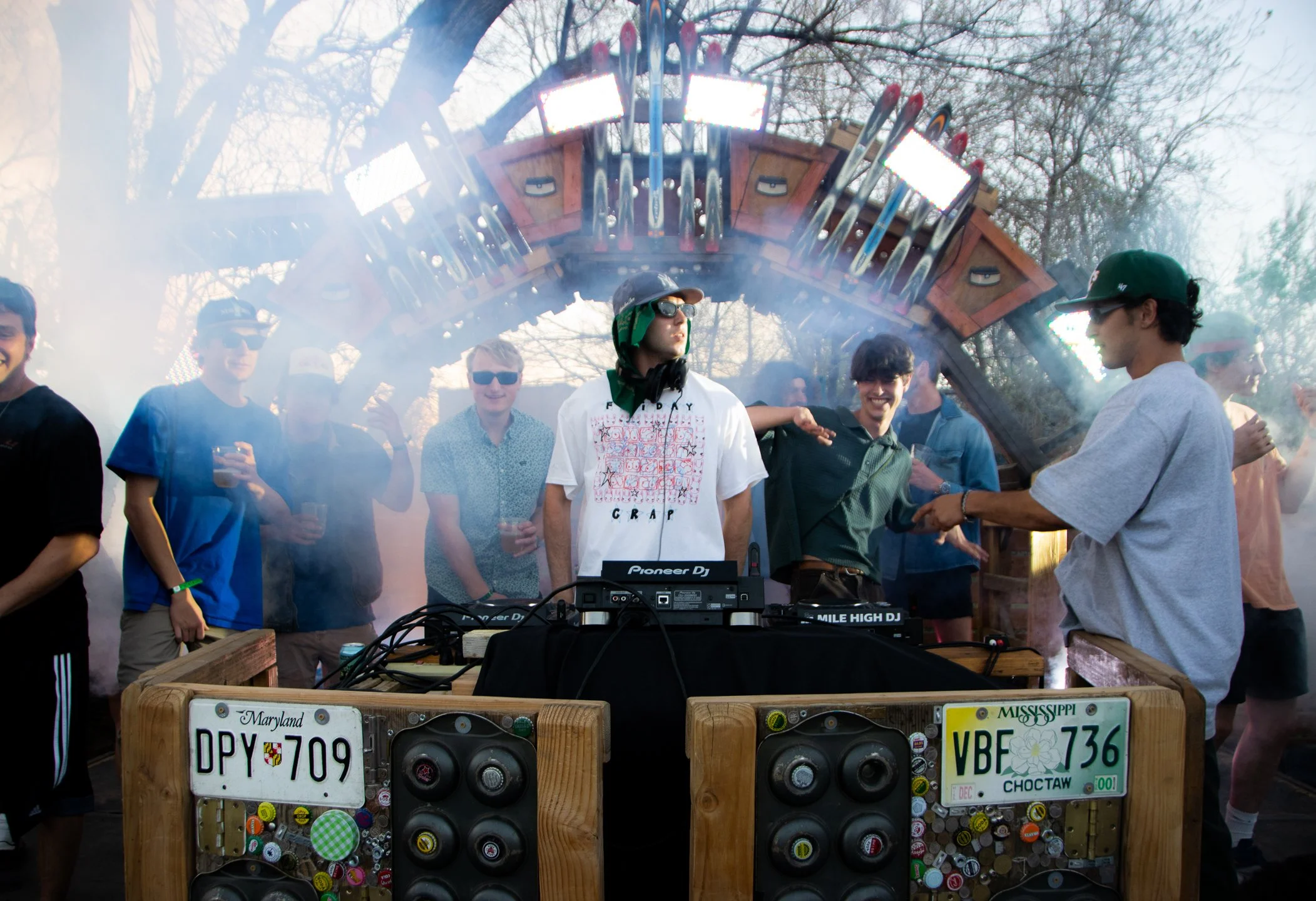 coatcheck junkyard-80.JPG