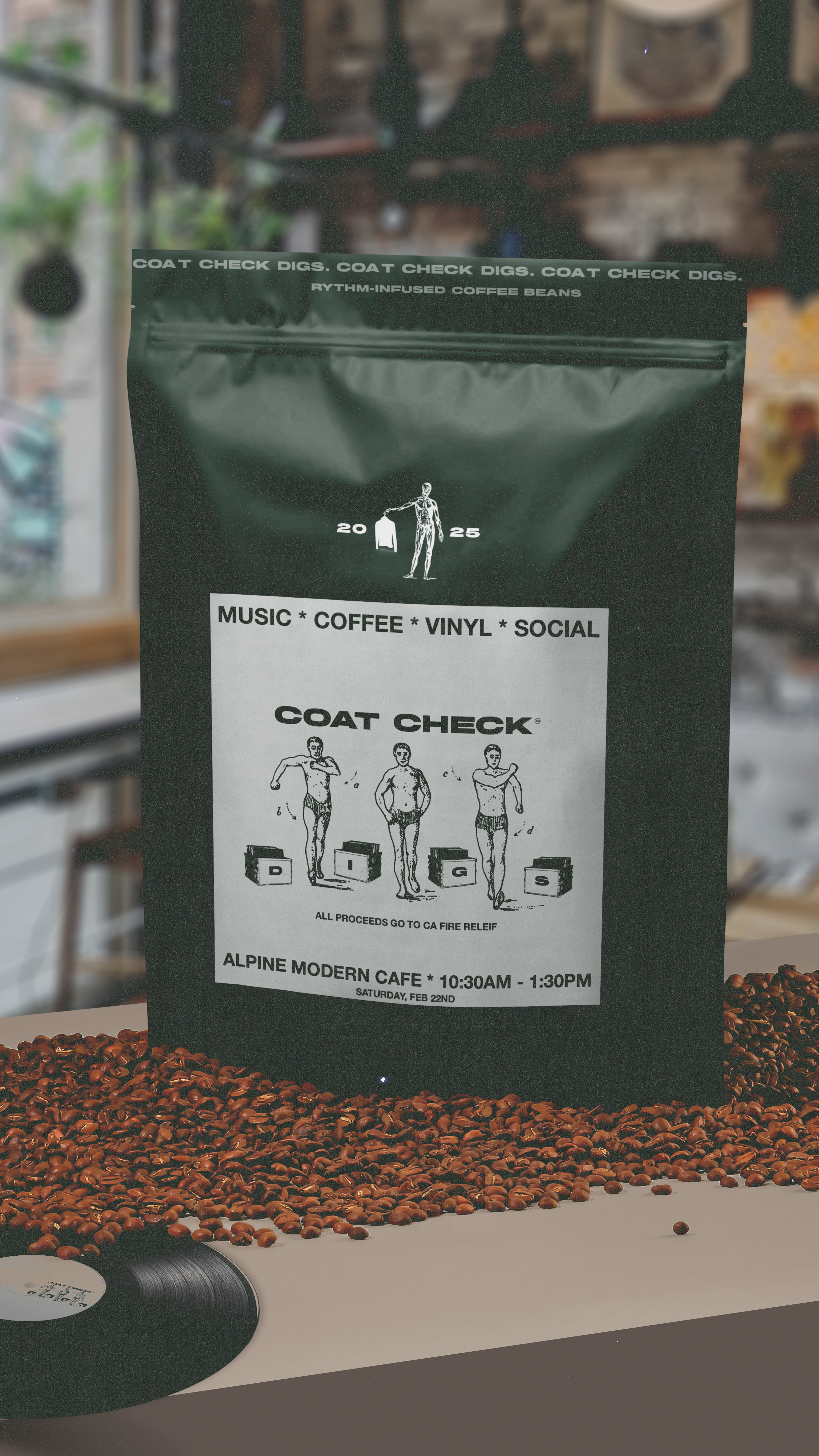 COFFEE STORIES MOCKUP.PNG