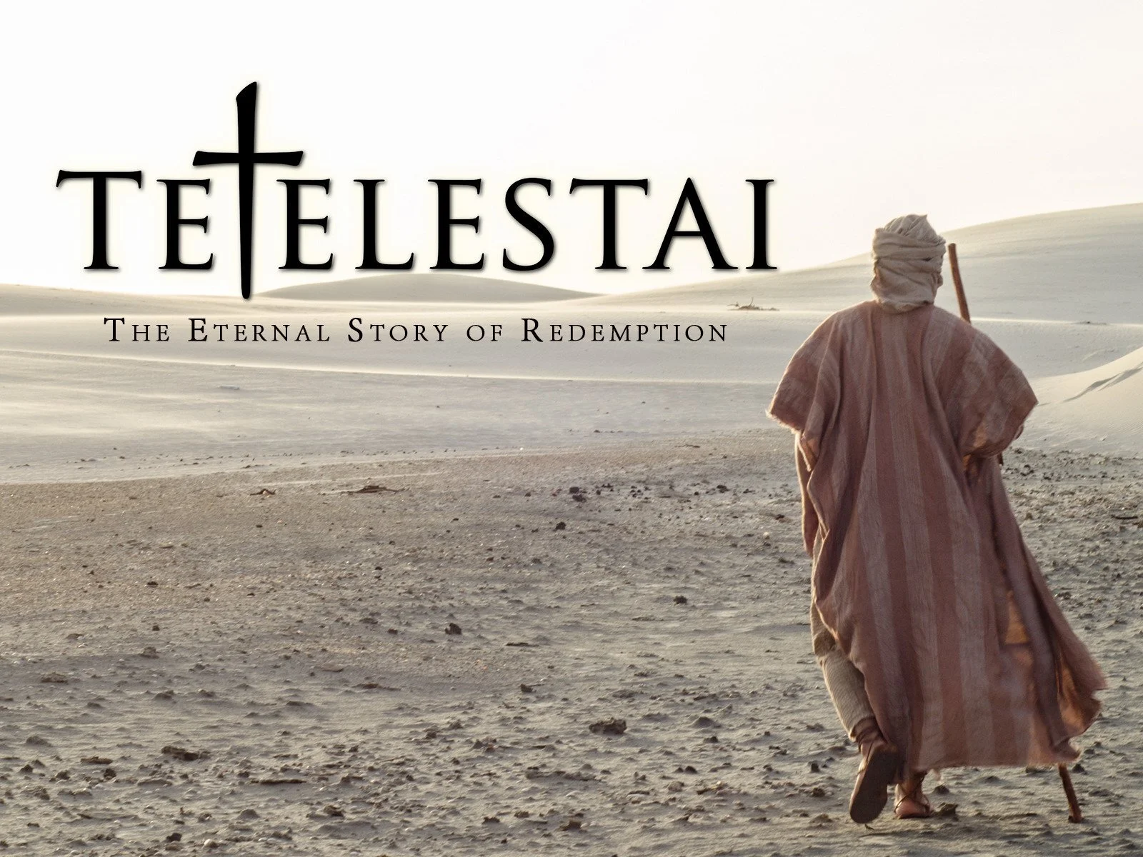 Tetelestai.jpg