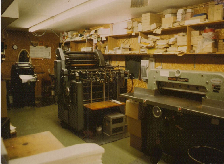 printing press.png