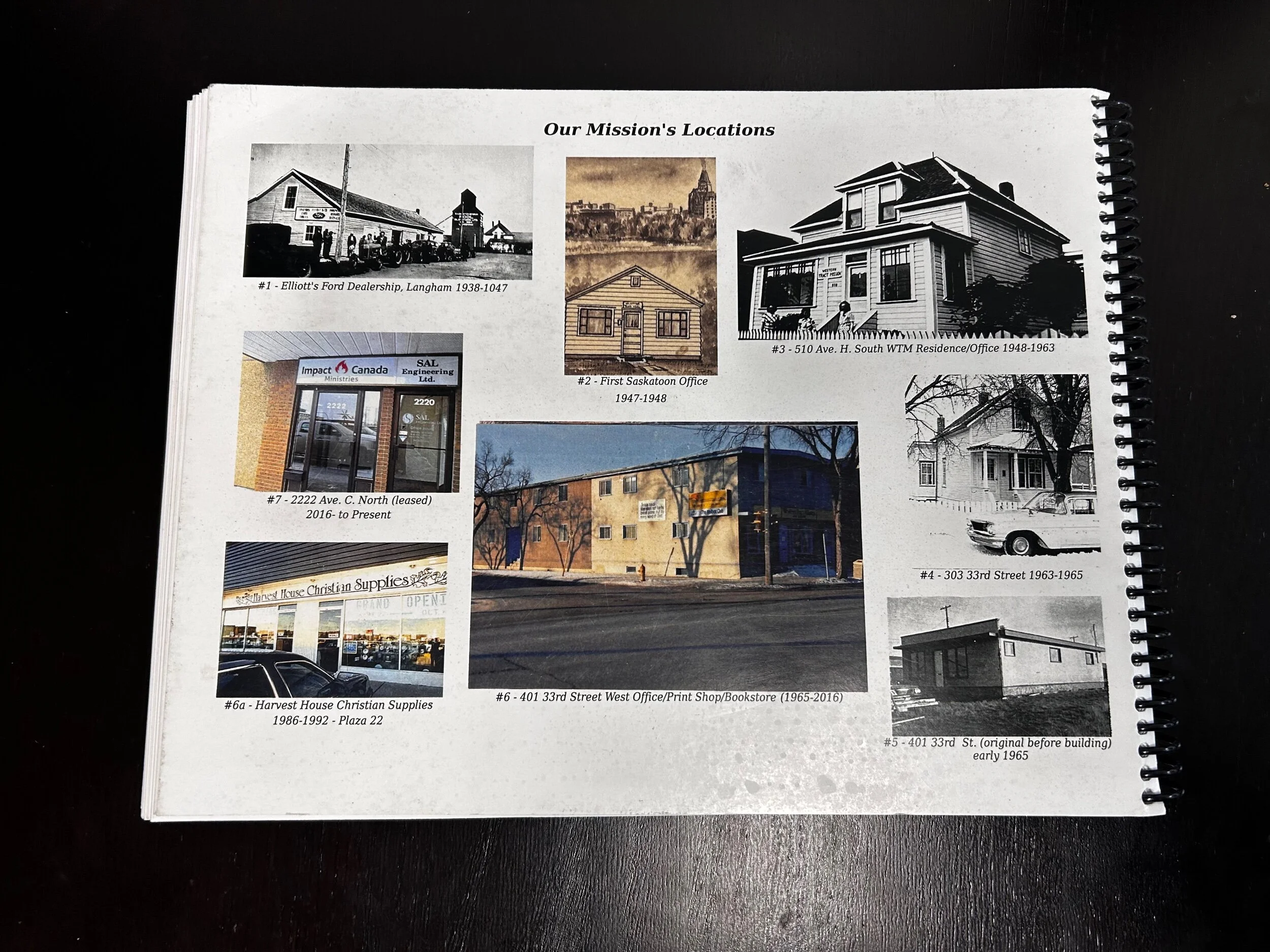 76321ACA-76E7-47AA-A738-877F70CE11D8