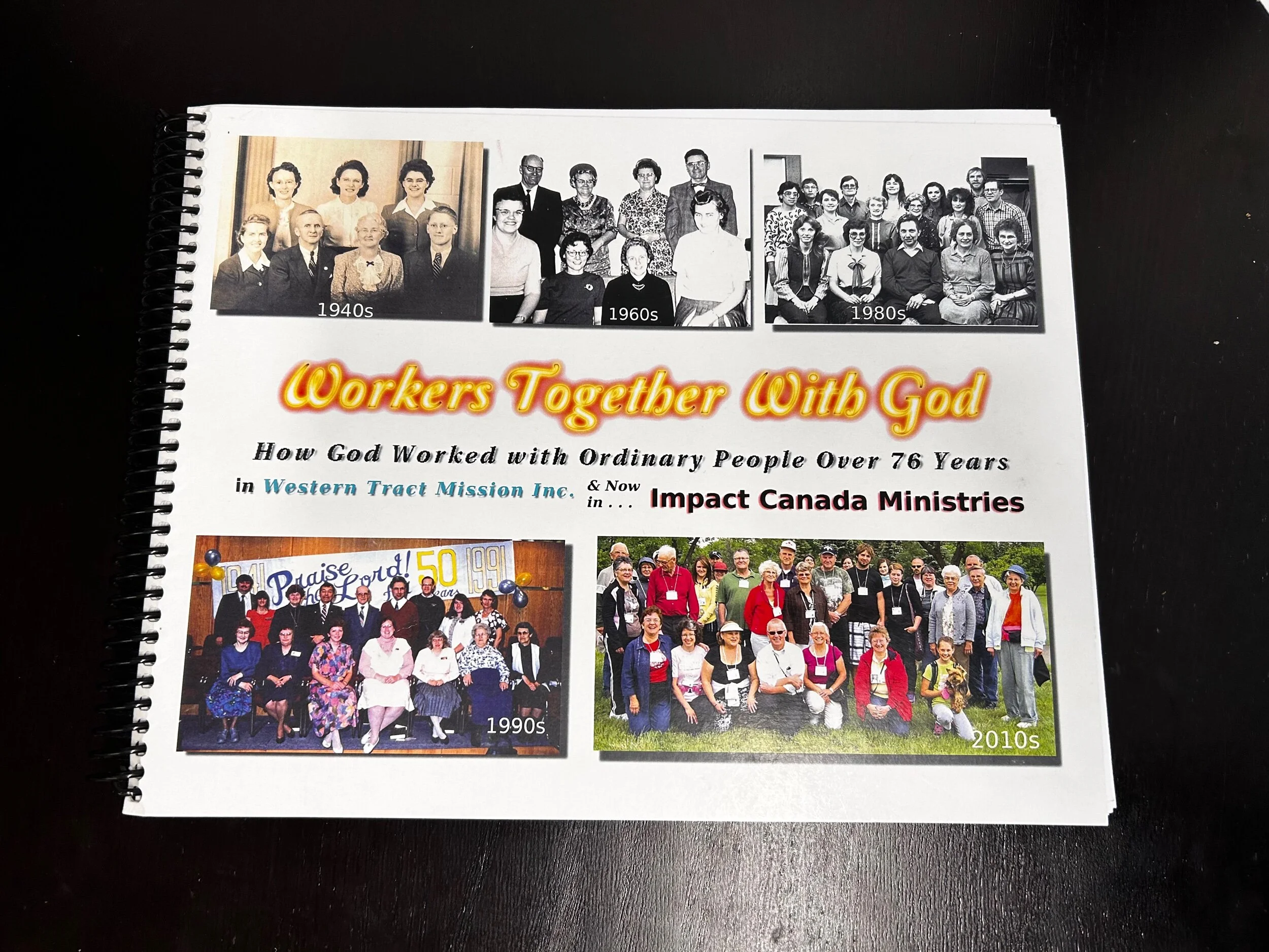 9D26951B-A932-41FE-97EC-0174320D2507