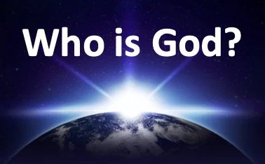 Who Is God - DIGITAL(2).jpg